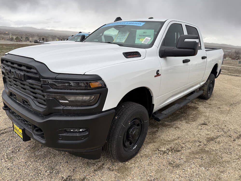 Vehicle Detail Icon