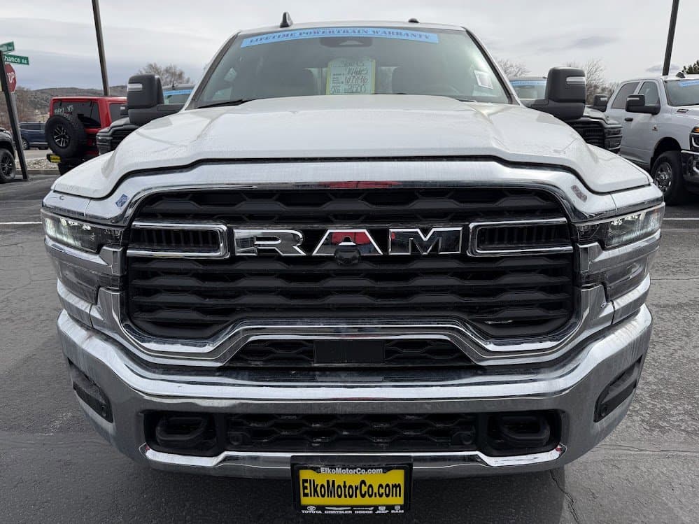 Vehicle Detail Icon