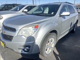 Extra Photo