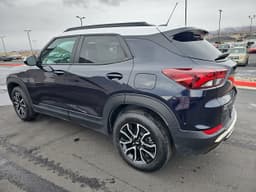 Extra Photo