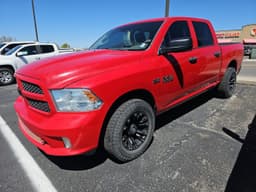 Extra Photo