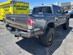 Extra Photo