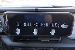 Extra Photo