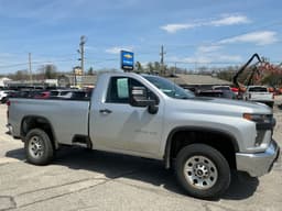 Extra Photo