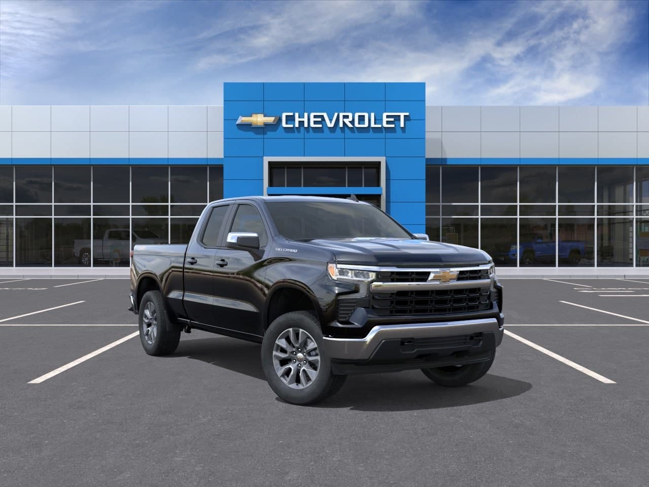Vehicle Detail Icon