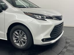 Extra Photo