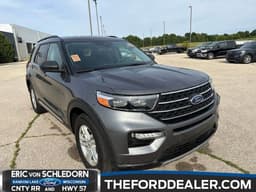 Extra Photo