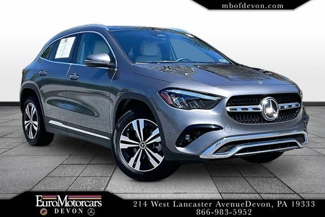 Vehicle Sold Image