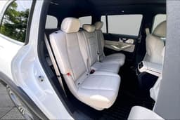 Extra Photo