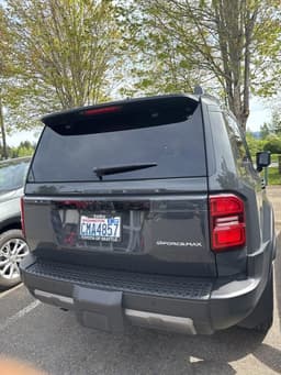 Extra Photo
