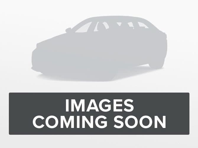 Vehicle Detail Icon