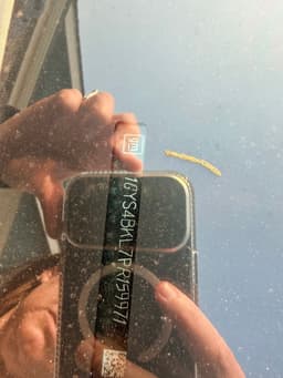 Extra Photo