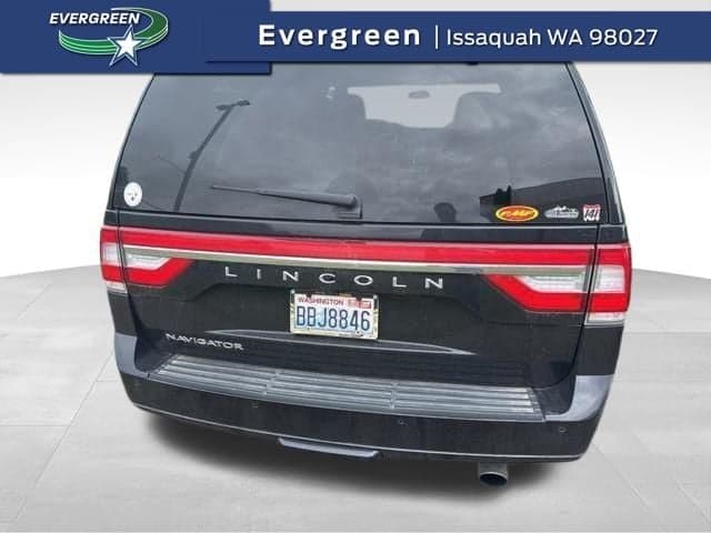 Vehicle Detail Icon