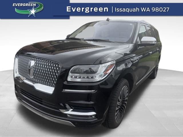 Vehicle Sold Image