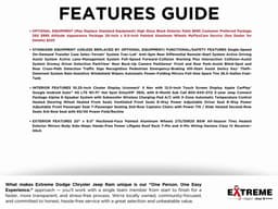 Extra Photo