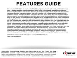 Extra Photo