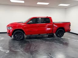 Extra Photo