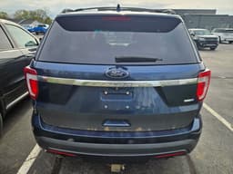 Extra Photo