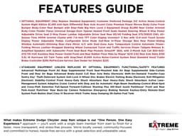 Extra Photo