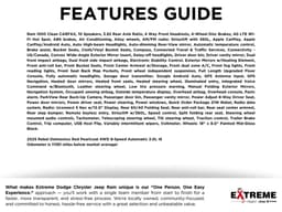 Extra Photo