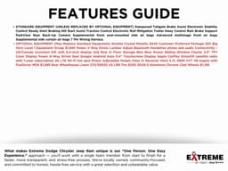 Extra Photo