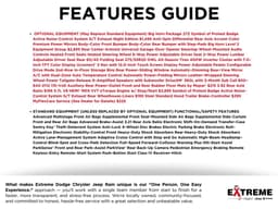 Extra Photo