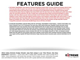 Extra Photo
