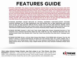 Extra Photo