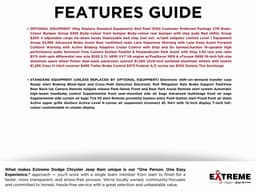 Extra Photo