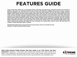Extra Photo