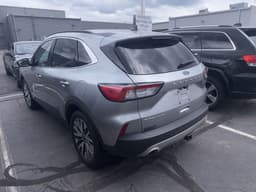 Extra Photo