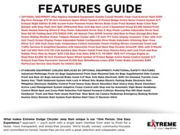 Extra Photo