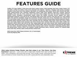 Extra Photo