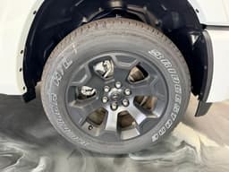 Extra Photo