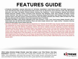 Extra Photo