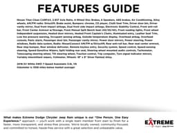 Extra Photo