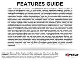 Extra Photo