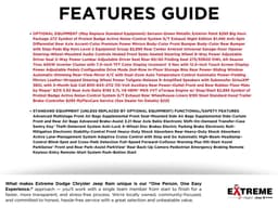 Extra Photo
