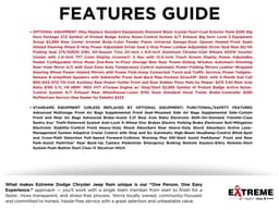 Extra Photo