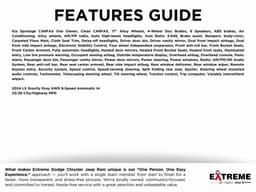 Extra Photo