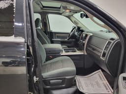 Extra Photo