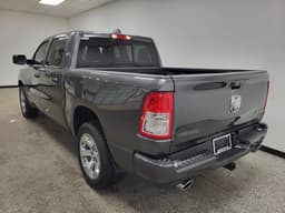 Extra Photo