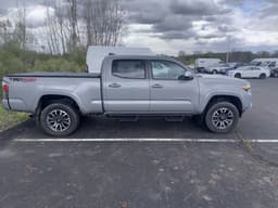Extra Photo