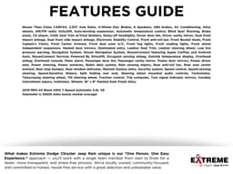 Extra Photo