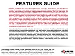 Extra Photo