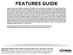 Extra Photo