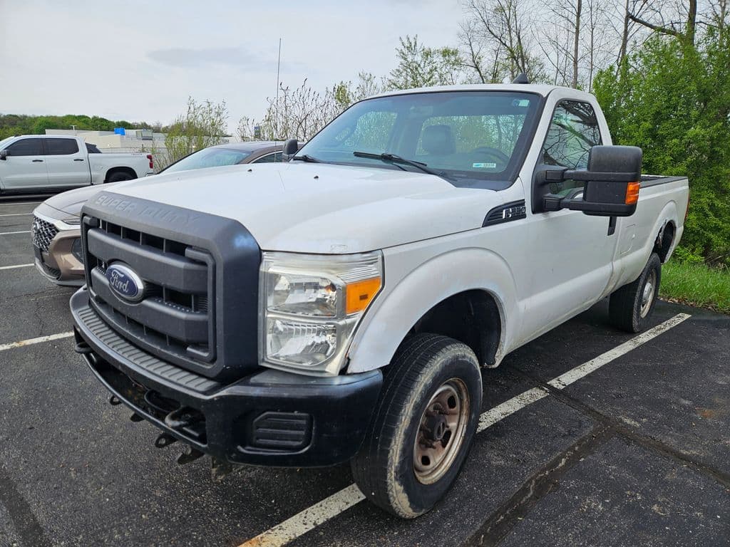Vehicle Sold Image