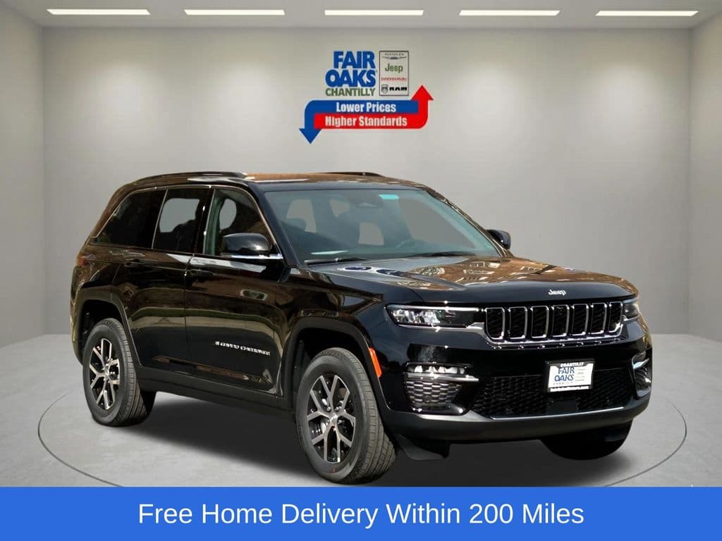 Vehicle Sold Image