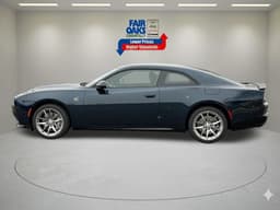 Extra Photo
