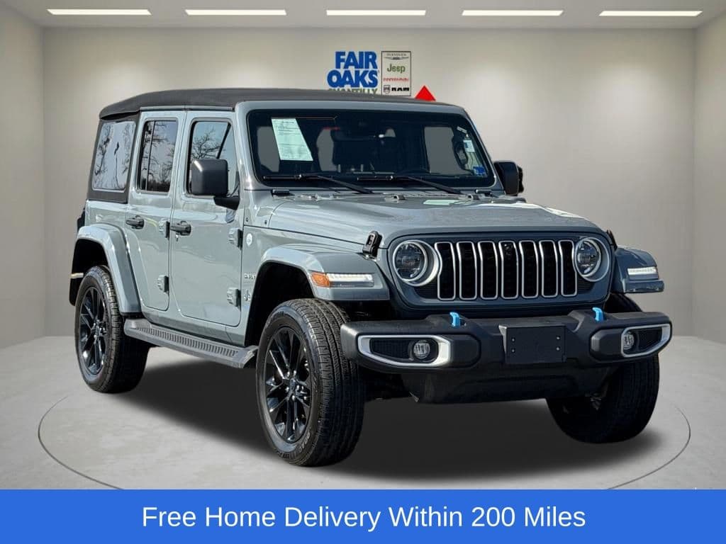 Vehicle Sold Image
